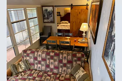 671 Galaxy Lane #192, Melbourne Beach, FL 32951 - Photo 19