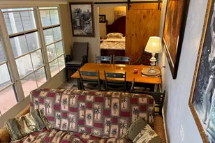 671 Galaxy Ln, Melbourne Beach, FL 32951 - Photo 19