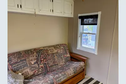 671 Galaxy Lane #192, Melbourne Beach, FL 32951 - Photo 7