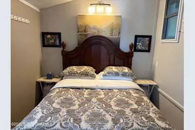 671 Galaxy Lane #192, Melbourne Beach, FL 32951 - Photo 21