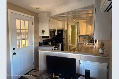 671 Galaxy Lane #192, Melbourne Beach, FL 32951 - Photo 9