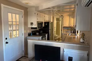 671 Galaxy Ln, Melbourne Beach, FL 32951 - Photo 9