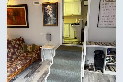 671 Galaxy Lane #192, Melbourne Beach, FL 32951 - Photo 5