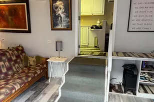 671 Galaxy Ln, Melbourne Beach, FL 32951 - Photo 5