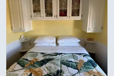 671 Galaxy Lane #192, Melbourne Beach, FL 32951 - Photo 15