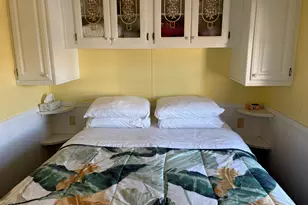 671 Galaxy Ln, Melbourne Beach, FL 32951 - Photo 15