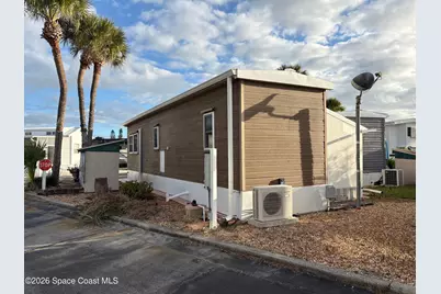 671 Galaxy Lane #192, Melbourne Beach, FL 32951 - Photo 25