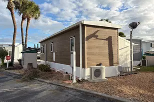 671 Galaxy Ln, Melbourne Beach, FL 32951 - Photo 25