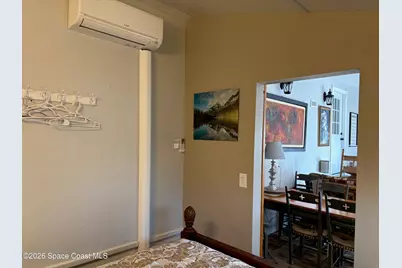 671 Galaxy Lane #192, Melbourne Beach, FL 32951 - Photo 23