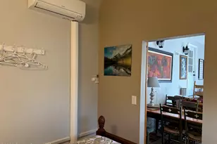 671 Galaxy Ln, Melbourne Beach, FL 32951 - Photo 23