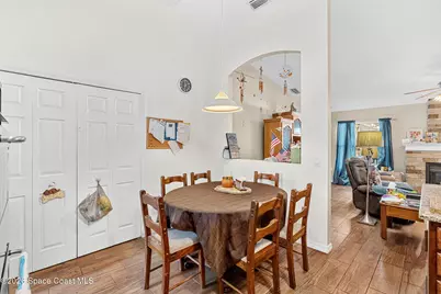 1543 Heartwellville Street NW, Palm Bay, FL 32907 - Photo 25