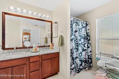 1543 Heartwellville Street NW, Palm Bay, FL 32907 - Photo 21