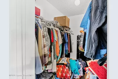 1543 Heartwellville Street NW, Palm Bay, FL 32907 - Photo 19