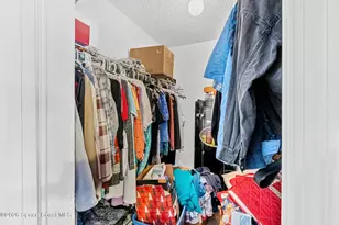 1543 Heartwellville St NW, Palm Bay, FL 32907 - Photo 19