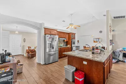 1543 Heartwellville Street NW, Palm Bay, FL 32907 - Photo 9