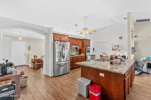 1543 Heartwellville St NW, Palm Bay, FL 32907 - Photo 9