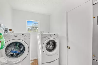 1543 Heartwellville Street NW, Palm Bay, FL 32907 - Photo 13