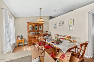 1543 Heartwellville St NW, Palm Bay, FL 32907 - Photo 5