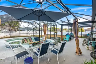 1543 Heartwellville St NW, Palm Bay, FL 32907 - Photo 31