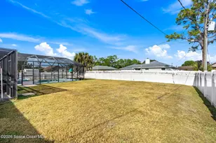 1543 Heartwellville St NW, Palm Bay, FL 32907 - Photo 33