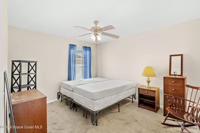 1543 Heartwellville Street NW, Palm Bay, FL 32907 - Photo 15