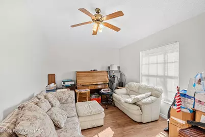 1543 Heartwellville Street NW, Palm Bay, FL 32907 - Photo 7