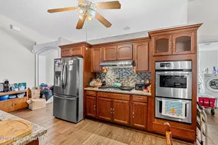 1543 Heartwellville St NW, Palm Bay, FL 32907 - Photo 11