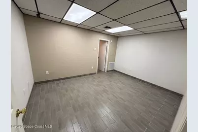 102 Columbia Drive #202, Cape Canaveral, FL 32920 - Photo 5