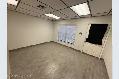 102 Columbia Drive #202, Cape Canaveral, FL 32920 - Photo 3