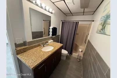 102 Columbia Drive #202, Cape Canaveral, FL 32920 - Photo 7