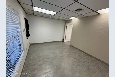 102 Columbia Drive #202, Cape Canaveral, FL 32920 - Photo 5