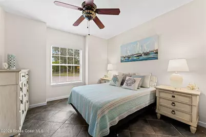 193 Peregrine Drive, Indialantic, FL 32903 - Photo 15