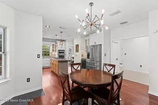 193 Peregrine Dr, Indialantic, FL 32903 - Photo 49