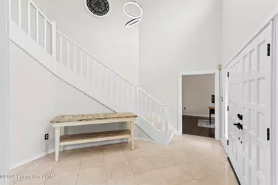 193 Peregrine Drive, Indialantic, FL 32903 - Photo 13