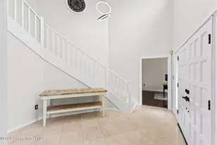 193 Peregrine Dr, Indialantic, FL 32903 - Photo 13