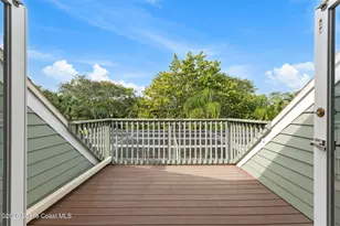 193 Peregrine Dr, Indialantic, FL 32903 - Photo 27