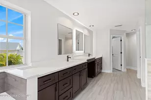 193 Peregrine Dr, Indialantic, FL 32903 - Photo 25