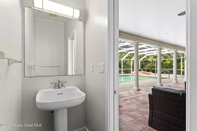 193 Peregrine Drive, Indialantic, FL 32903 - Photo 51