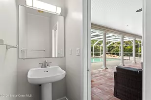 193 Peregrine Dr, Indialantic, FL 32903 - Photo 51