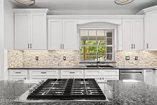 193 Peregrine Dr, Indialantic, FL 32903 - Photo 47