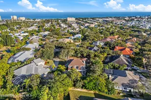 193 Peregrine Dr, Indialantic, FL 32903 - Photo 61