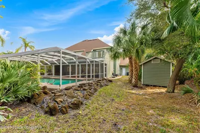 193 Peregrine Drive, Indialantic, FL 32903 - Photo 71