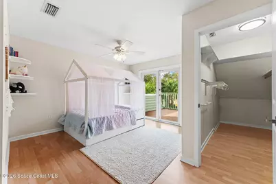 193 Peregrine Drive, Indialantic, FL 32903 - Photo 33