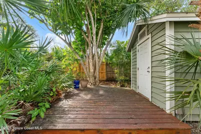 193 Peregrine Drive, Indialantic, FL 32903 - Photo 69