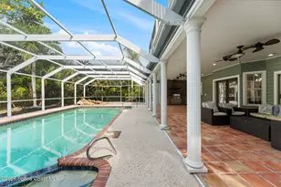 193 Peregrine Dr, Indialantic, FL 32903 - Photo 87