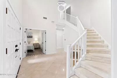 193 Peregrine Drive, Indialantic, FL 32903 - Photo 3