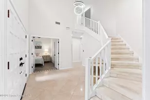 193 Peregrine Dr, Indialantic, FL 32903 - Photo 3