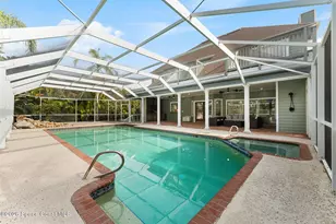 193 Peregrine Dr, Indialantic, FL 32903 - Photo 81