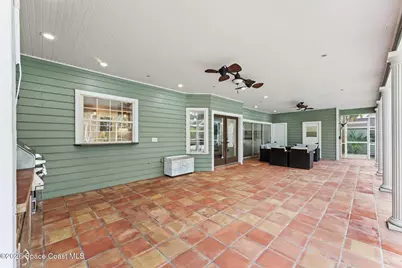 193 Peregrine Drive, Indialantic, FL 32903 - Photo 55