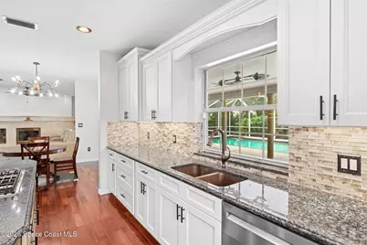 193 Peregrine Drive, Indialantic, FL 32903 - Photo 45